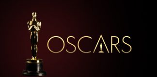 Oscar 2022: scelta la data della prossima edizione, il 27 marzo