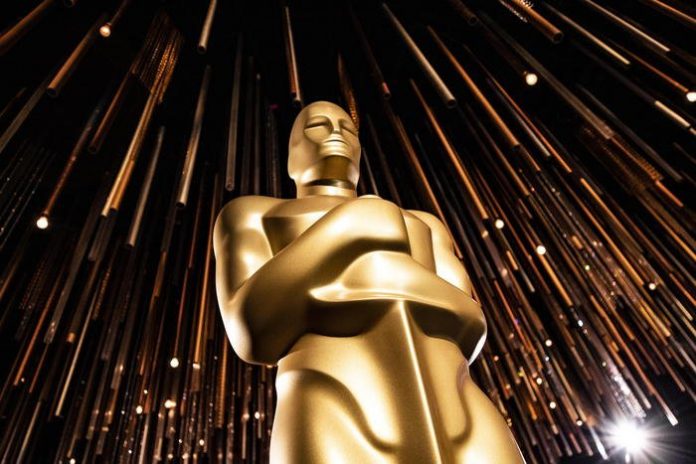 Oscar, i film candidati per rappresentare l'Italia