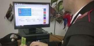 Ischia, truffa del “finto broker” ai danni di un anziano: 47enne denunciato