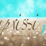 Caprissima: arriva il reality fashion project che valorizza il “made in italy”