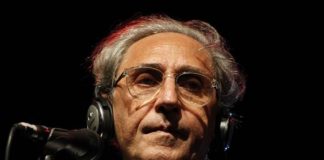 La musica e la cultura piangono la morte di Franco Battiato: addio al Maestro
