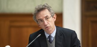 Comune di Napoli, Manfredi: "Non si va avanti senza fondi"