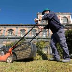 Rinasce il Giardino romantico di Palazzo Reale e visite guidate al Giardino pensile