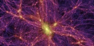 Materia orcura e neutrini, nuovo esperimento del CERN: a capo il fisico federiciano Giovanni De Lellis