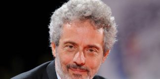 La musica è pericolosa: sabato 29 maggio Nicola Piovani riapre le porte del Trianon Viviani
