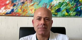 Covid 19, vaccino senza iniezione: Nextbiomics deposita domanda di brevetto