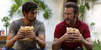 "Se Dio vuole" su Rai Movie. I film in tv mercoledì 5 maggio