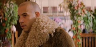 "xXx" su Rai 4. I film in tv martedì 1 giugno