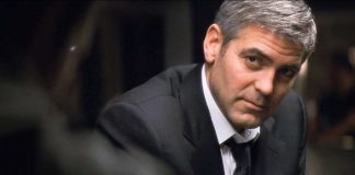 "Michael Clayton" su Premium Cinema 2. I film in tv giovedì 6 maggio