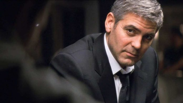 "Michael Clayton" su Premium Cinema 2. I film in tv giovedì 6 maggio