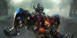 Stasera in tv sabato 15 luglio: Transformers - L'ultimo cavaliere