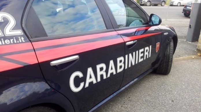 Varcaturo: gambizzò un 19enne. Arrestato 34enne