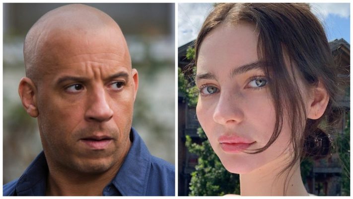 Fast & Furious 10: la figlia di Paul Walker, Meadow, nel cast del film? 