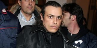 Scampia, omicidio De Felice: ordinanza per Cosimo Di Lauro