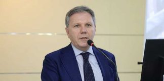 Covid 19, D’Amore (Asl Napoli 2): “Preoccupato per immunità di gregge a Giugliano e Pozzuoli”