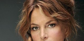 Irpinia Madre Contemporanea: Giuliana De Sio omaggia Giambattista Basile