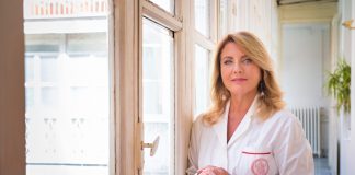 Alla Rotonda Diaz il Festival della salute e del benessere femminile con visite gratuite