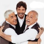 Rai 1, anticipazioni settembre 2024: Stefano De Martino verso l’access prime time