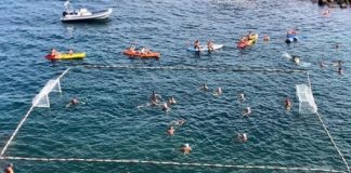 Settimana del Mare 2021: il calendario dei tornei e dove si svolgerà