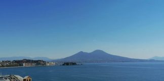 Napoli: ecco tutti gli eventi estivi dell'Assessorato alla Cultura