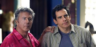 "Vi presento i nostri" su Italia 1. I film in tv giovedì 1° luglio