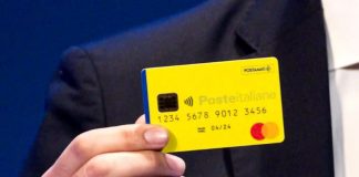 Reddito di cittadinanza a rischio taglio? Cosa c'è da sapere