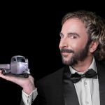 Teatrando sotto le stelle continua con Rosario Miraggio e Tony Tammaro