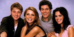 Amazon Prime Video, le uscite di agosto 2021: The O.C