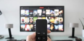 Arriva il bonus tv: ecco quali sono i requisiti per ottenerlo