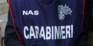 Caserta, assunta all'Asl con titolo falso: maxi sequestro