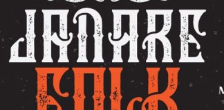 Avellino: Janare Folk Festival il 24 e 25 luglio