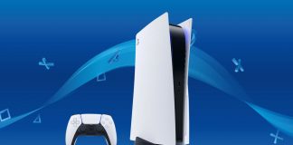 PS5: Sony annuncia di aver venduto 10 milioni di console
