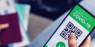 Green pass obbligatorio, situazione sotto controllo a Napoli