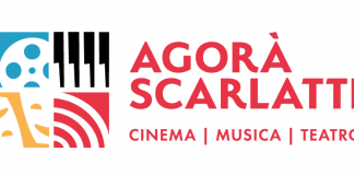 Agorà Scarlatti, cinema all’aperto al Vomero: ecco il programma