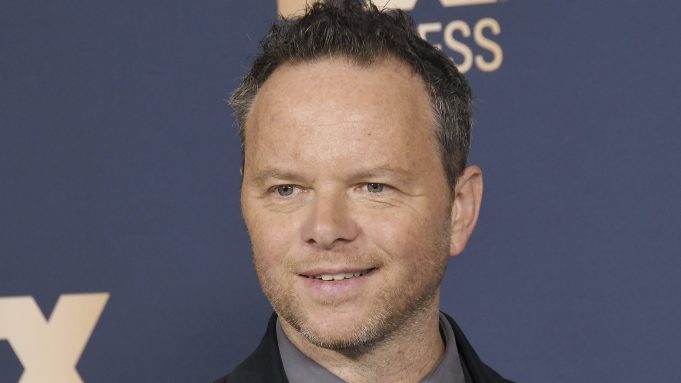 Alien, Noah Hawley sulla serie tv: "Non è la storia di Ripley"