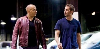 "Fast & Furious - Solo parti originali" 21:20 Italia 1. I film in tv giovedì 22 luglio