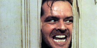 Stasera in tv venerdì 30 luglio: "Shining" su Iris