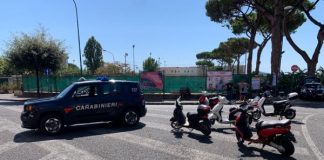 Torre del Greco, bici elettriche modificate: dieci quelle sequestrate dai Carabinieri