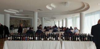 Campania Stories: dal 30 agosto al 4 settembre alla scoperta delle nuove annate dei vini campani