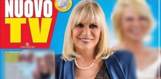 Uomini e Donne, Tina Cipollari: pesanti critiche per l'ennesimo ritocco di Gemma