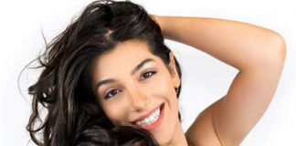 Uomini e Donne, novità nel trono classico: Nicole Scavuzzo prima tronista trans?