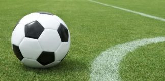 Calcio a 5: Altavilla vince la seconda edizione del torneo “Antonio Coppola”