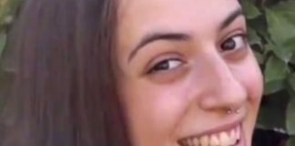 Uomini e Donne, ufficializzati altri due tronisti del trono classico: Roberta e Matteo