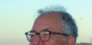 E' morto Franco Fedele lo storico editore della mitica 'La Canzonetta'