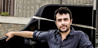 Grande Jazz al Maschio Angioino con Giovanni Guidi nel nome del papà Mario