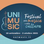 Al via la III Edizione di “UNIMUSIC”, il festival ideato dalla Nuova Orchestra Scarlatti