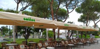 Ischia: arriva la Calise Fidelity Card per tutti i residenti sull’isola verde