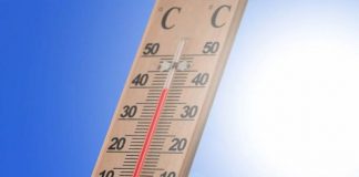 Riscaldamento globale, lo studio: Napoli rischia tre mesi consecutivi di afa ogni anno