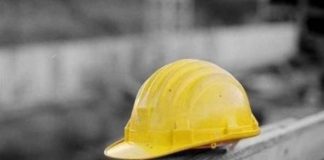 Napoli, tragedia in un cantiere della metropolitana: morto un operaio