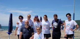 Le Sirene di Ulisse con Davide Tizzano: il 17-18 settembre la terza edizione